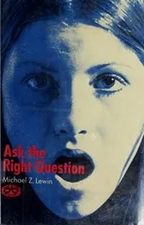 Cover of Ask the right question