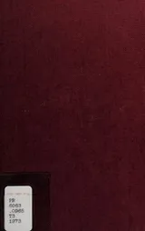 Cover of Time Out of Mind