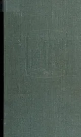 Cover of Literature and film
