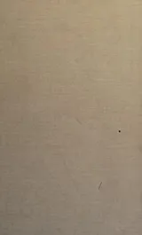Cover of The speeches in Vergil's Aeneid