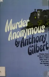 Cover of Night encounter
