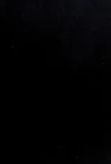 Cover of Poetry and prose