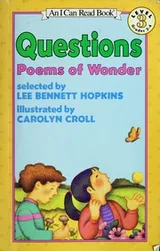 Cover of Questions