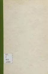 Cover of A list of reports to the Legislature of Ontario bearing on higher education in the province