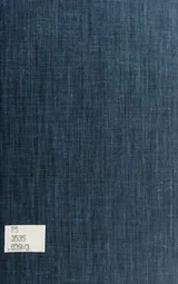 Cover of The Waking