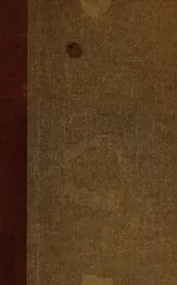 Cover of Dragoman Pass