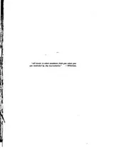 Cover of Music of the Wild: With Reproductions of the Performers, Their Instruments ..