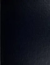 Cover of Educational aids in aircraft combat survivability