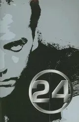 Cover of 24