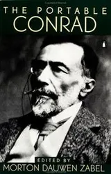 Cover of The portable Conrad