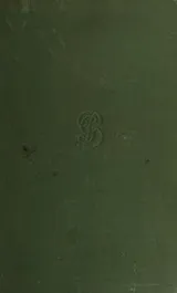 Cover of Celtic bards, chiefs, and kings