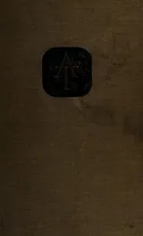 Cover of Poems