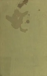 Cover of The shackle