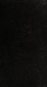 Cover of Some poems