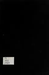 Cover of Unspeakable practices, unnatural acts