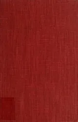Cover of Zur Kritik der politischen Ökonomie