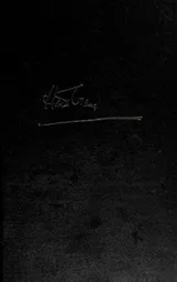 Cover of Complete poems and selected letters and prose