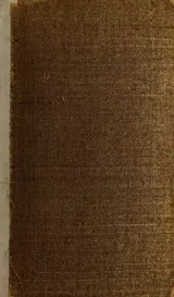 Cover of The life of Sir William Phips