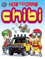 Cover of Chibi