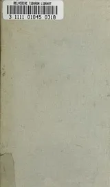 Cover of The Twenties