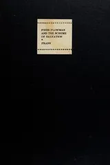 Cover of Piers Plowman and the scheme of salvation