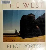 Cover of The West