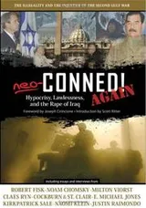Cover of Neo-conned! again