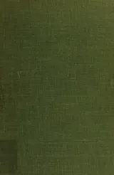 Cover of To mix with time