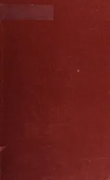 Cover of Studies in Roman government and law
