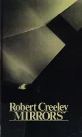 Cover of Mirrors
