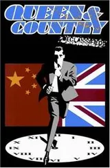 Cover of Declassified