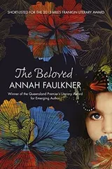 Cover of The Beloved