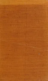 Cover of Poesias completas