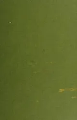 Cover of Denver is missing