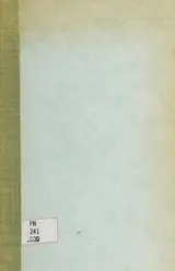 Cover of On translating poetry