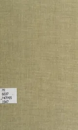 Cover of Poems of dedication