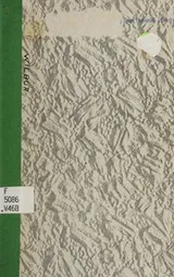 Cover of The Bennett administration 1930-1935