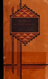 Cover of The Negro in the Caribbean