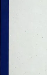 Cover of Save your hearing now
