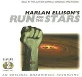 Cover of Run for the Stars