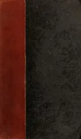 Cover of The farm real estate situation, 1936-37, 1937-38, and 1938-39