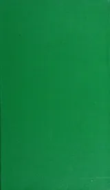 Cover of The elegies, and The songs and sonnets