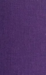 Cover of A pile of stones