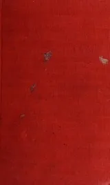 Cover of Mr. Facey Romford's hounds