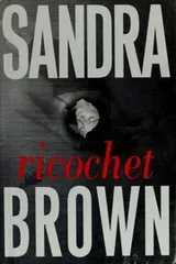 Cover of Ricochet