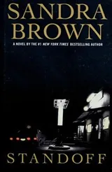 Cover of Standoff
