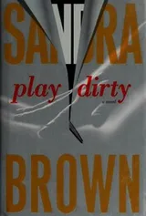Cover of Play Dirty