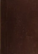 Cover of American Indians in the Pacific