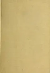 Cover of Mrs. de Peyster's parties