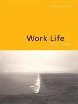 Cover of Work Life